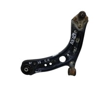 Braccio oscillante anteriore