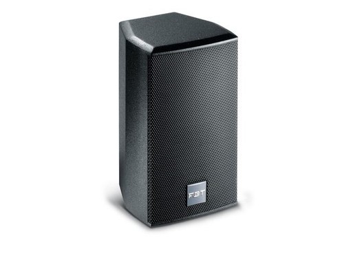 Fbt archon 105 - fbt,