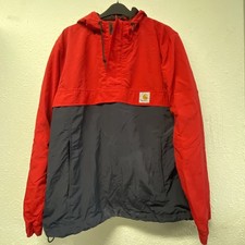 Carhartt Wip Nimbus maglione