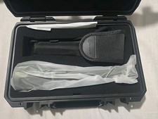 Olight Javelot Turbo 2 OD