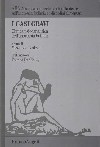 Casi gravi clinica - casi, gravi.