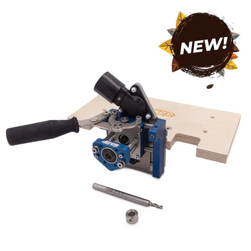 Kreg mortice mate maschio - kreg,