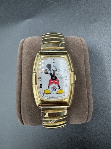 Orologio seiko anni - anni, vintage