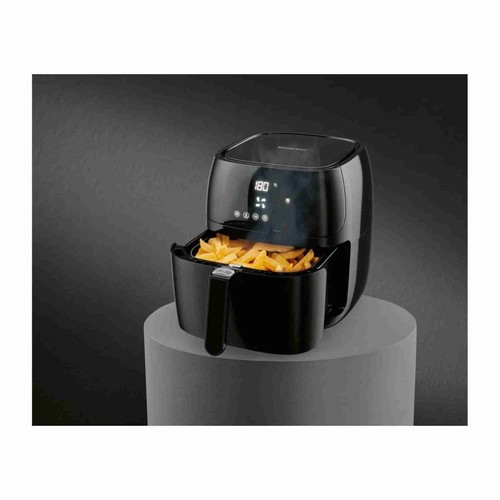 Friggitrice aria xl - friggitrice,