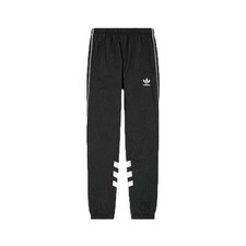 Adidas dh3839 auth ripstop - adidas, .