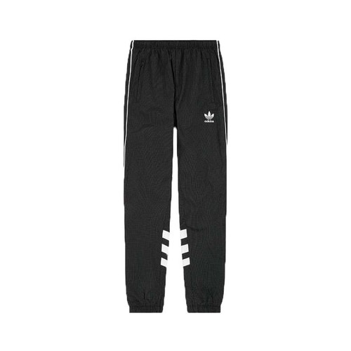 Adidas dh3839 auth - adidas,