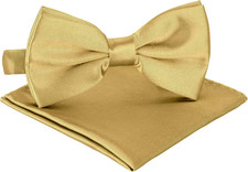 Papillon Uomo Adulto Donna -