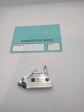 FG Harm Cilindro Master