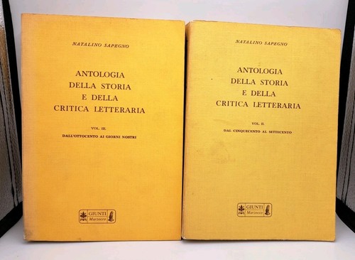 Antologia della storia - antologia,