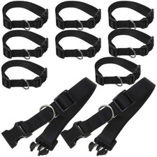  10 Pcs Accessori Per Animali