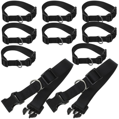 Pcs accessori per - ,