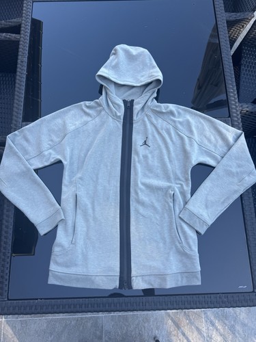 Jordan nike dri - dri-fit, felpa