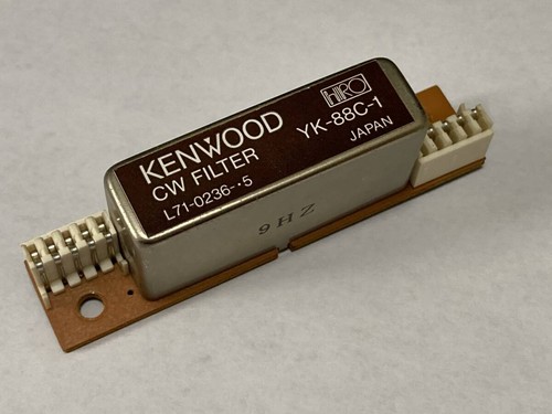 Filtro kenwood 88c - filtro,