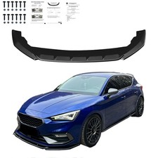 Splitter anteriore per SEAT