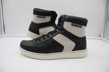 Harley davidson men - men's, grady