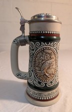 Ltd. Edition Vintage 1978 Avon