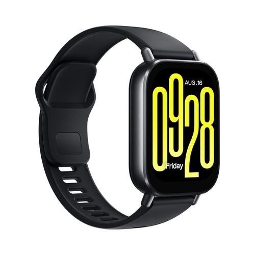 Xiaomi redmi watch - xiaomi,