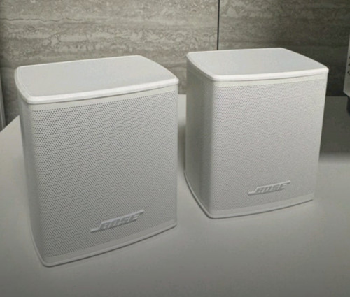 Altoparlante surround bose - surround,