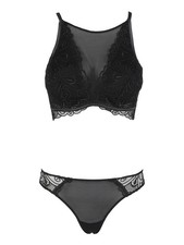 Lormar Broadway coordinato