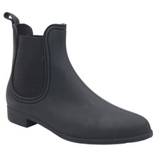 Stivali da pioggia JC Play da