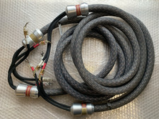 ECCELLENTE CAVO ALTOPARLANTE