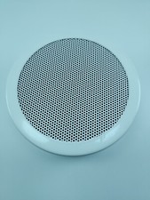 Altoparlante da soffitto JARGO