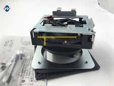 Interruttore F-1SV LF DR 1pcs