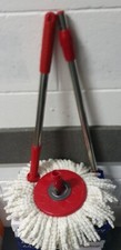 Parte Di Ricambio Rotomop