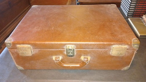Antica rubinetteria anni - rubinetteria,
