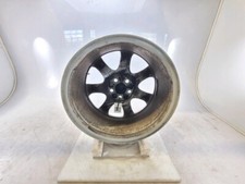 Cerchio In Alluminio - Jaguar S-TYPE PH.2 - XR826421E - T0-8947F