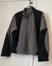 Nike ACG Therma Fit Giacca da