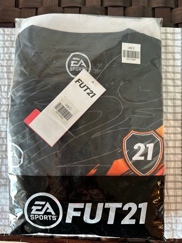 Maglia maglietta sportiva fifa - maglia,