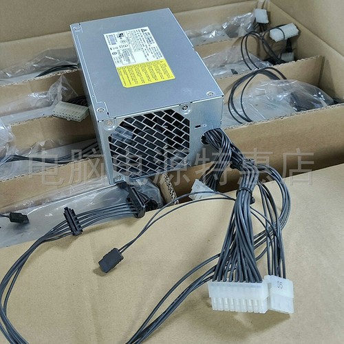 Per g4 alimentatore - per, z4