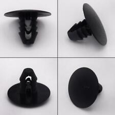 20 clip di fissaggio originali You.S per ALFA ROMEO FIAT LANCIA - 7560860