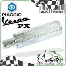 PROLUNGA RIALZO AMMORTIZZATORE