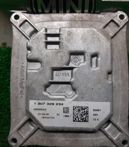 1307329234 centralina led faro - 1307329234,