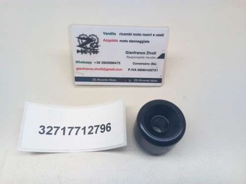 32717712796 originale bmw f800 - bmw,