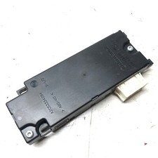 MODULO COMANDO BLUETOOTH