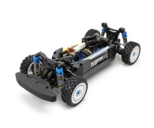 Tamiya XV-02 PRO Chassis Kit