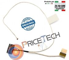 Cavo Flat LED ASUS Q550 Q550LF