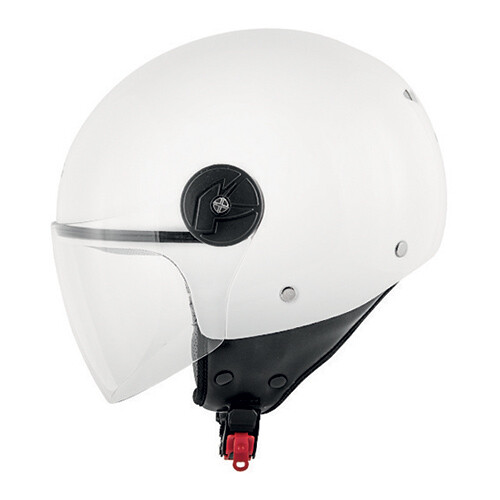 Casco jet kappa kv40 hawaii - casco,