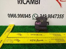 CZ113800-2840 MOTORINO