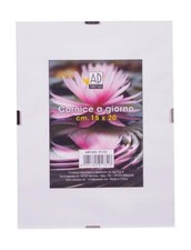 Cornice da Parete a Giorno in