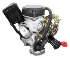Vitacci  Magnum 49,Runner