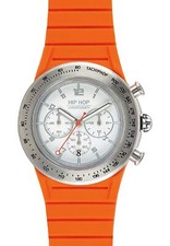 Orologio HIP HOP uomo e donna