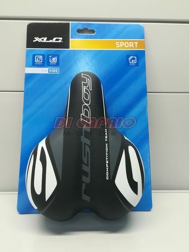 Xlc sella per - xlc,