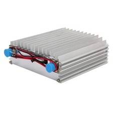 Amplificatore RF potenza