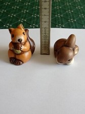 Lotto thun animali - 2x,