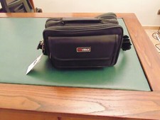 Borsello marca dolce - marca,
