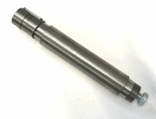 Wadkin Formatrice Feedroll